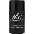 thumbnail image 1 of MR BURBERRY by Burberry DEODORANT STICK 2.5 OZ, 1 of 1
