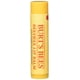 thumbnail image 1 of Bálsamo labial Burt's Bees Bees Bees Bees con vitamina E y menta, 4,25 ml, 1 of 2