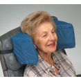thumbnail image 2 of SkiL-Care Adjustable Head Positioner with Gel Pack, 2 of 5
