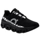 thumbnail image 1 of Tenis On Cloud Monster Ash Reflective, 1 of 5