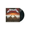 thumbnail image 2 of MASTER OF PUPPETS REMASTERED, 2 of 3