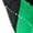 Green, variant on Women Girls Argyle Plaids Knee Length Socks Japanese College Style Breathable Stretch Middle Calf Long Socks Stockings