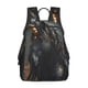 thumbnail image 1 of Easygdp Black And Gold White Horse para Easygdp Yak - Mochila Casual Ligera y Resistente para Viaje y Senderismo para Hombres y Mujeres, 1 of 7