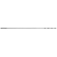 thumbnail image 2 of Irwin Industrial 1890708 Installer Drill Bit - .31 In., 2 of 2
