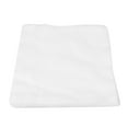 thumbnail image 1 of Mascarilla De Gasa, Mascarilla De Gasa Altamente Absorbente Para La Piel, Ultrafina, , Cuadrada, Desechable, Malla Transpirable De 100 Hojas Para Salón, 1 of 7