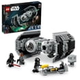 thumbnail image 1 of Set LEGO Star Wars Tm Bombardero TIE 75347, 1 of 4