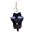 thumbnail image 1 of Teissuly Plush Pendant Keychain, Holiday Gift, Birthday Gift, Graduation Gift, Souvenir Gift Teissuly WER202310165938, 1 of 1