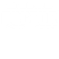 thumbnail image 3 of CafePress - My Wife Is A Doctor T Shirt - Men's Classic Cotton T-Shirts, 3 of 3