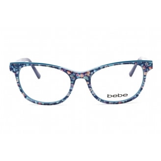 Bebe BB5176 200 Women display picture 1