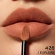 thumbnail image 2 of tinta para labios L'Oréal Paris Rouge Signature Loreal Paris  Rouge Signature Loreal, 2 of 2