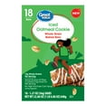 great-value-iced-oatmeal-whole-grain-baked-bars-1-27-oz-18-count