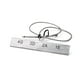 thumbnail image 4 of Piezas De Repuesto Para Violon Piezo Violon Pickup De Ecualizador De Pickup Ecualizador, 4 of 9