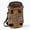 Brown, variant on Djunllk Dog Carrier Backpack Pet Dog Bag Ventilation Travel Backpack Go Out Backpack Easy To Carry, Pet Backpack Pet Small Dogs Outdoor Travel Bag