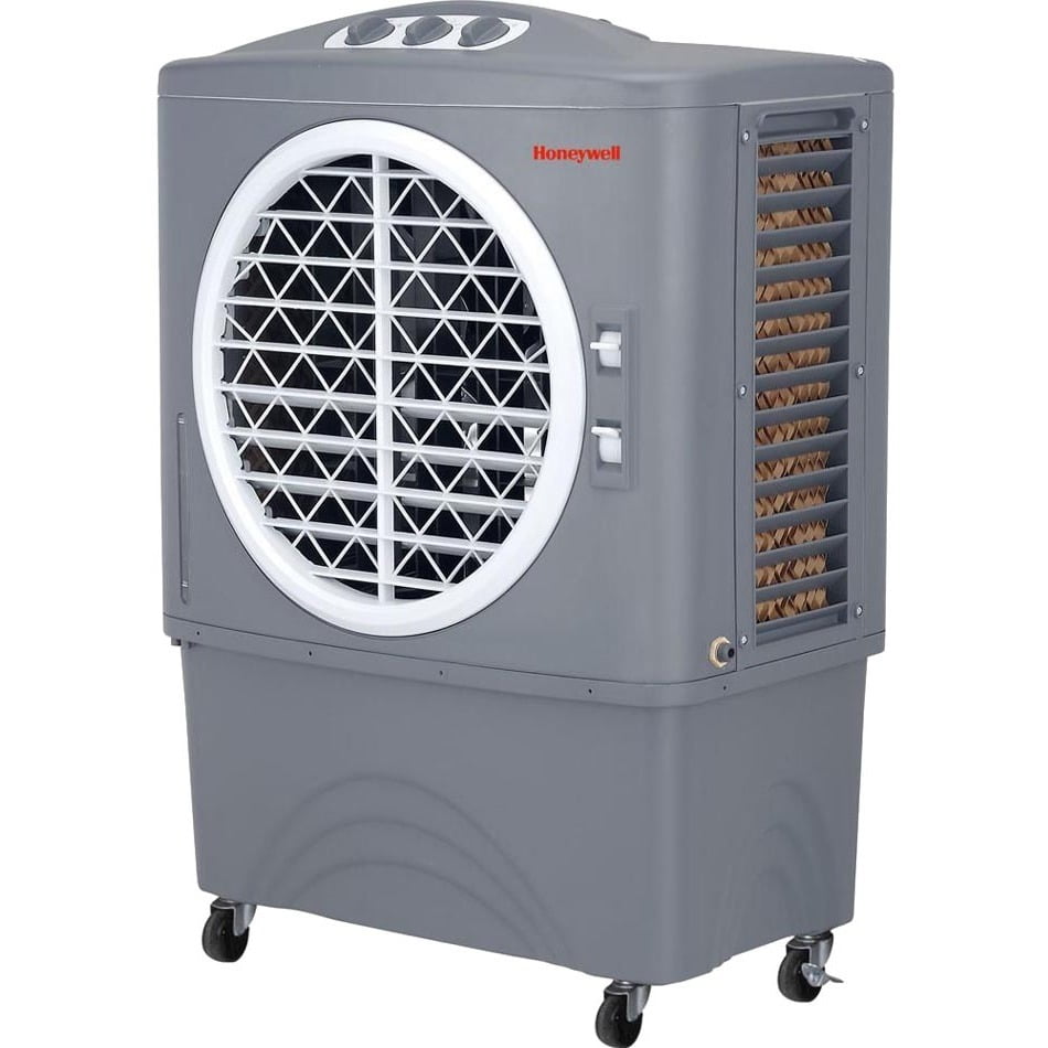 metal air cooler near me