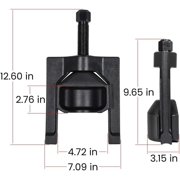 10102 Tiger Tool Heavy Duty U-Joint Puller