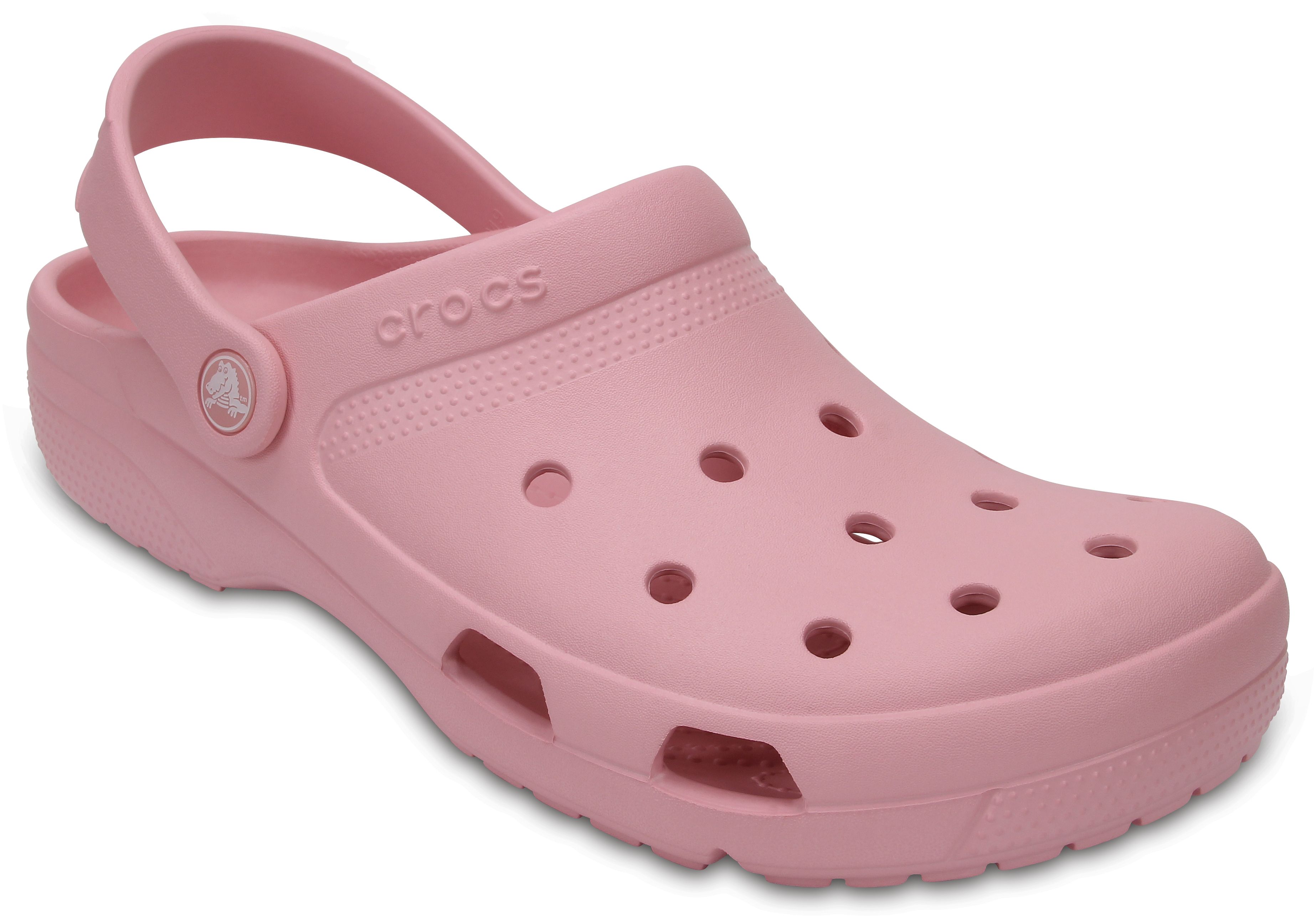 Crocs Crocs Unisex Coast Clogs Walmart Walmart Crocs Crocs Unisex Coast Clogs Walmart Walmart