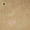 Antique Beige, variant on Elegant Kitchen & Bath WD-300 6 in. Wood Finish Sample, Weathered Oak