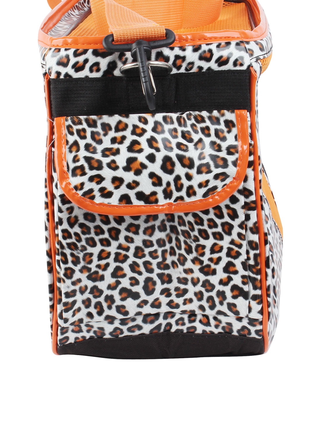 Dog Purse Carrier Canada