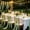 A, variant on CCWADH Colorful Crepe Paper Rolls for DIY Streamer Garland Decorations - Perfect for Parties, Weddings, Christmas, Halloween, and Special Celebrations