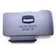 thumbnail image 1 of Battery Door Cover Lid Cap for 4000D Repair Part, 1 of 5
