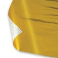 thumbnail image 2 of Design Engineering Ruban Thermocollant 10392 Reflect-A-Gold; 800 Degrés Maximum; Verre Laminé Polyamide Polymère, 2 of 4