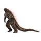 thumbnail image 1 of Godzilla Evolved Figura de Accion Exquisite Basic Godzilla x Kong The New Empire, 1 of 3