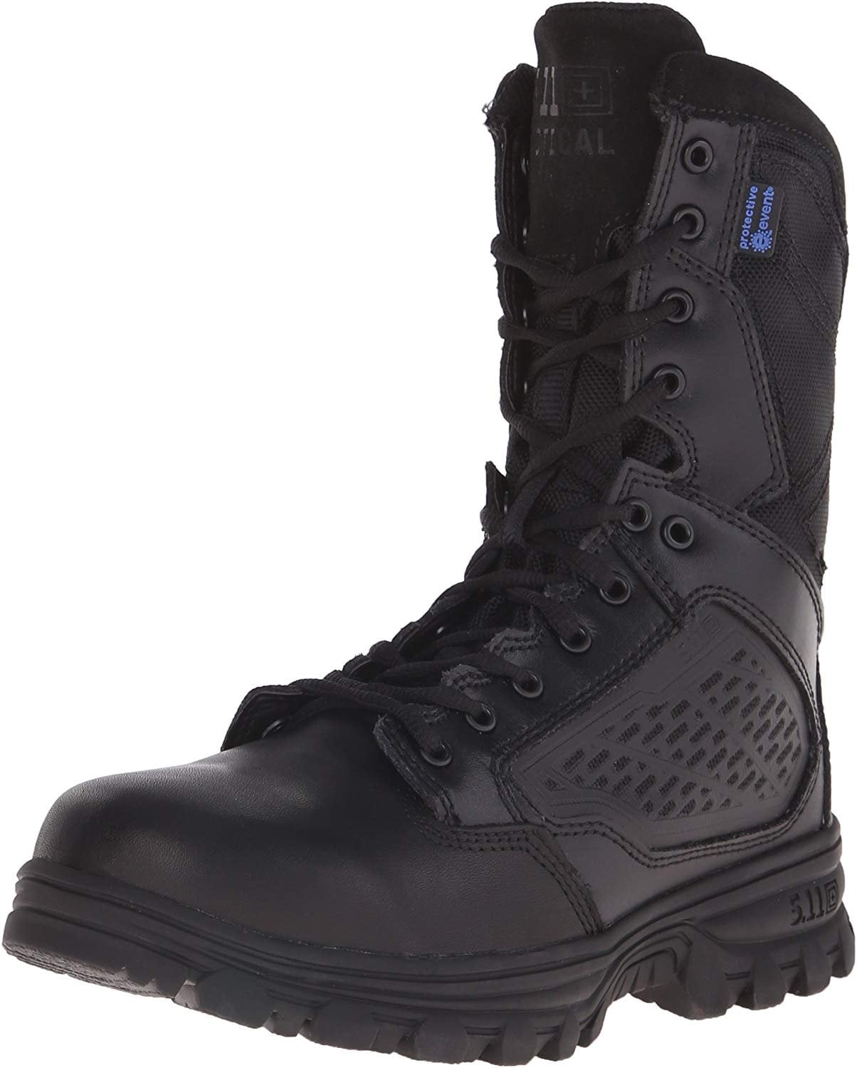 5.11 Tactical Men's Evo 8