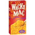 thumbnail image 1 of MAC 'N CHEESE, 1 of 4