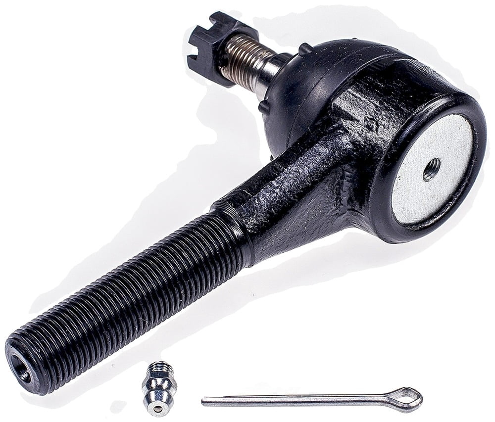 FVP TO86445 Steering Tie Rod End