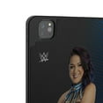 thumbnail image 4 of Keyscaper Bayley WWE Gold Bay Superstar iPad Tablet Case, 4 of 7