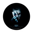 thumbnail image 3 of Adhesivo PopGrip para teléfonos y tabletas The Dark Knight Joker, 3 of 6