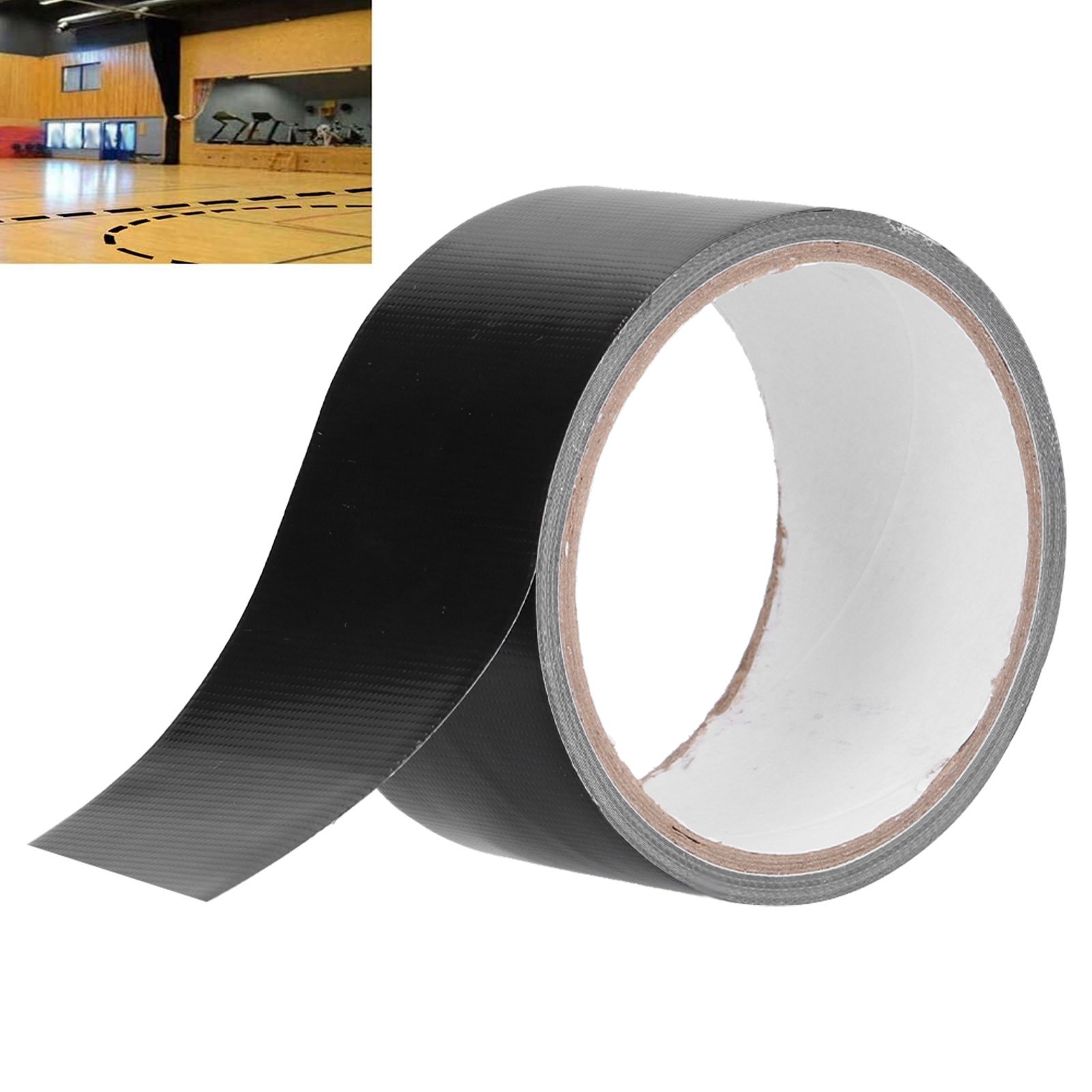 Can You Put Duct Tape On Carpet Viewfloor.co