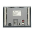 thumbnail image 7 of All-in-one Integrator Controller of HMI PLC Ethernet Touch Operate Panel Transistor Relay Analog PT100 HM7A-32MRT HM7A-32MR, 7 of 7