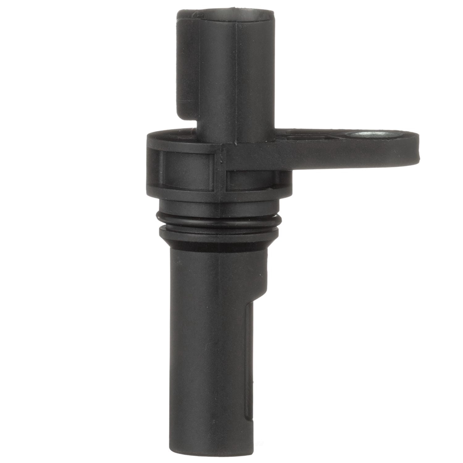 Delphi SS12131 Engine Crankshaft Position Sensor