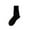 Black, variant on Socks for Fleececozy Soft Velvet Slim Thermal Socks Fleececozy Socks Winter Warm Socks Ladies Nylon Stockings Glow in The Dark Fishnets Stockings Tights Women High Waist Jasmine Stocking