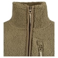 thumbnail image 5 of Jack Pyke Veste en Polaire pour Hommes, 5 of 5