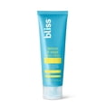 thumbnail image 2 of Bliss - Lemon &amp; Sage Hand Cream | High-Intensity &amp; Fast-Absorbing Hand Lotion &amp; Cuticle Cream | Non-Greasy Shea Butter Formula Absorbs Instantly | Vegan | Cruelty Free | Parabe, 2 of 5
