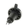 thumbnail image 3 of T-H Marine Navigation Light Base Round, 3 of 3