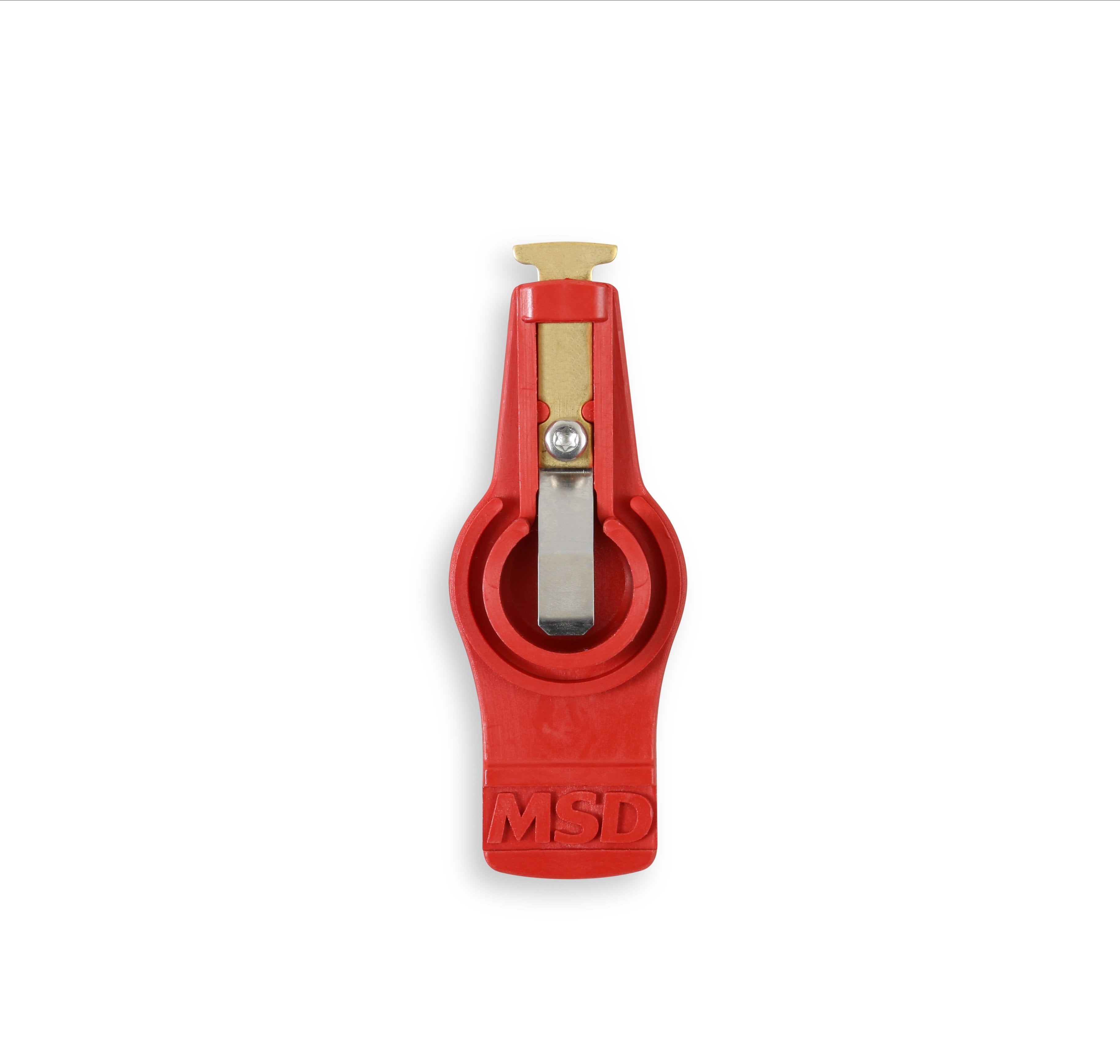MSD 8482 Distributor Cap and Rotor Kit