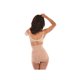 thumbnail image 2 of Panty Faja Extra Control BELLATI 301, 2 of 3