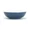 Blue, variant on 9.5" Round Vegetable Bowl, 64 Oz