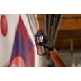 thumbnail image 3 of PINTURA EN AEROSOL BASE AGUA ROJO CLARO MTN MONTANA COLORS, 3 of 6