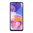 thumbnail image 2 of Smartphone Samsung Galaxy A23 4GB RAM 128GB ROM Blanco Desbloqueado, 2 of 4