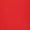 Red, variant on Flamenco Dress for Girls Spanish Dancer Skirt Ruffle Layered Mexican Folklorico Dress Ballroom Dancewear Black 6