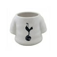 thumbnail image 1 of Tottenham Hotspur FC Football Shirt Mug, 1 of 1