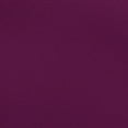 thumbnail image 2 of Ultimate Textile (5 Pack) 60 x 84-Inch Rectangle Tablecloth - for Wedding, Restaurant or Banquet use, Magenta, 2 of 3