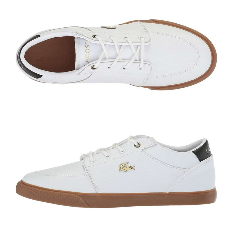 Lacoste bayliss 318 1 sale