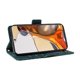 thumbnail image 4 of Funda GANGXUN para Xiaomi 11T/11T Pro con diseño acolchado elegante, cuero PU, protección total y ajuste preciso, 4 of 5