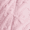 Disco Rose, variant on Justice Girls Solid Sherpa, Sizes XS - XL