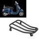 thumbnail image 4 of Portaequipajes Para Reposapiés De Motocicleta, Duradero Y Fácil De Instalar, Apto Para GTS 150 250 300 GTV 2017-2022, 4 of 7